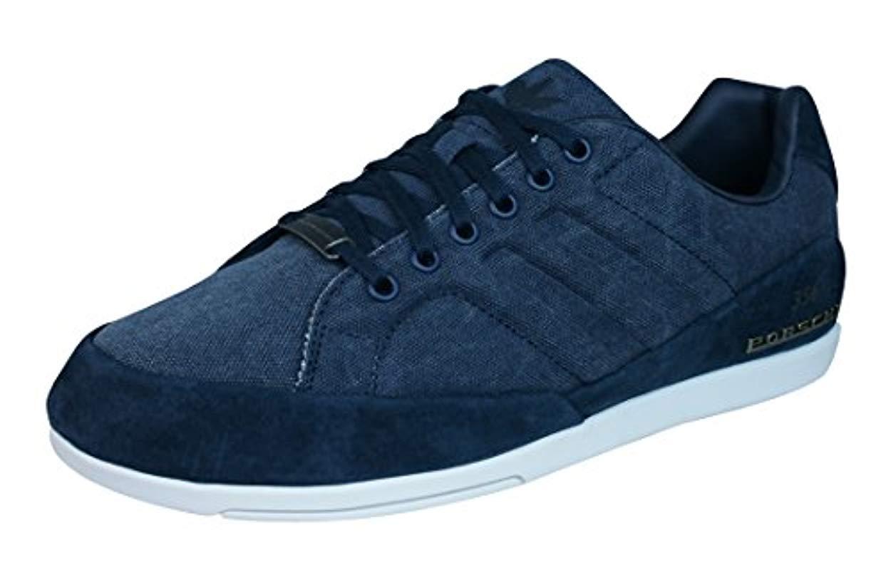 adidas porsche 356 price