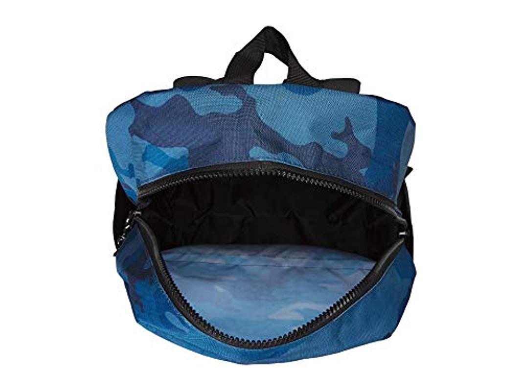 champion forever champ ascend backpack