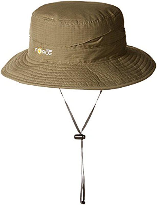Carhartt mandan boonie hat Outlet
