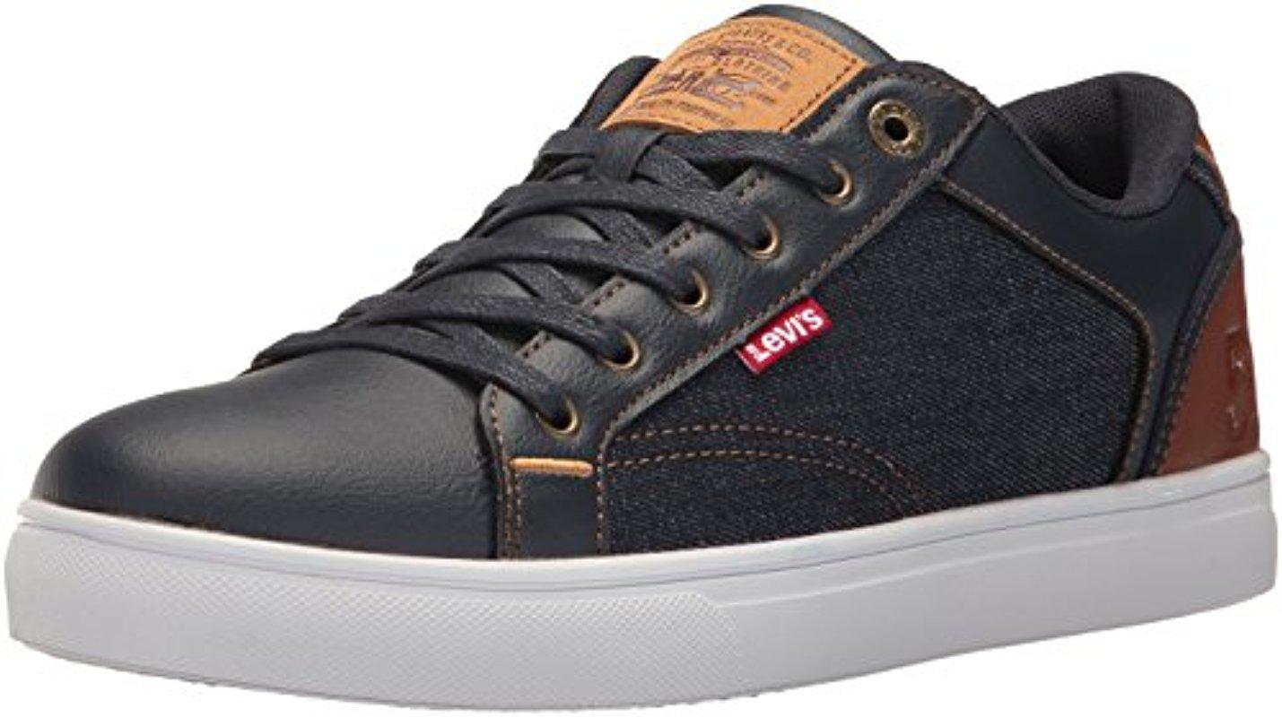 501 levi shoes,OFF 69%www.jtecrc.com