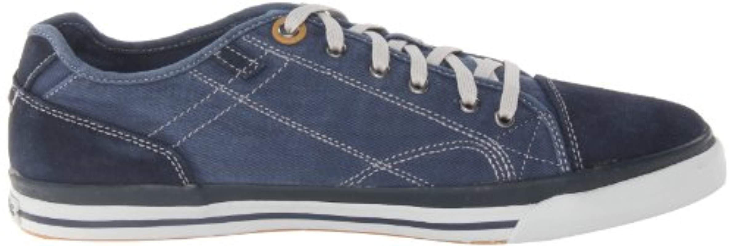 skechers diamondback