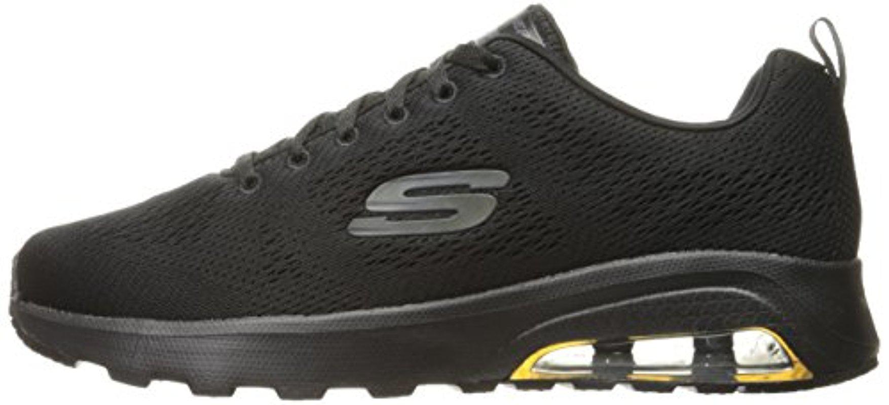 skechers air extreme natson