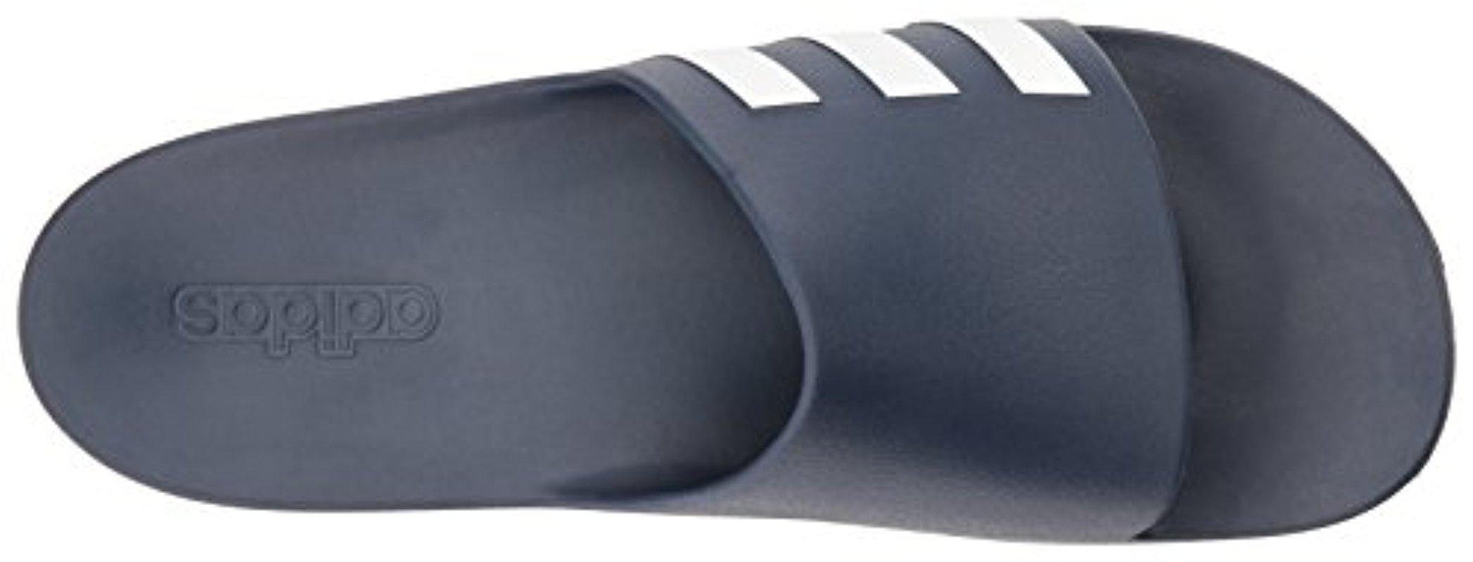 adidas aqualette cf athletic sandal