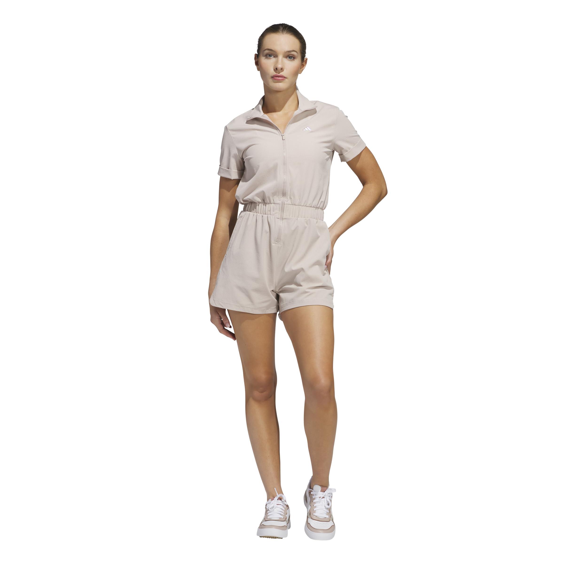 adidas tennis jumpsuit
