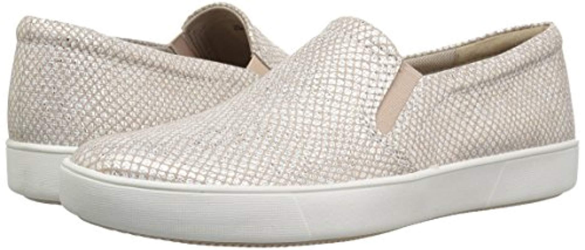 Naturalizer marianne pewter 2025