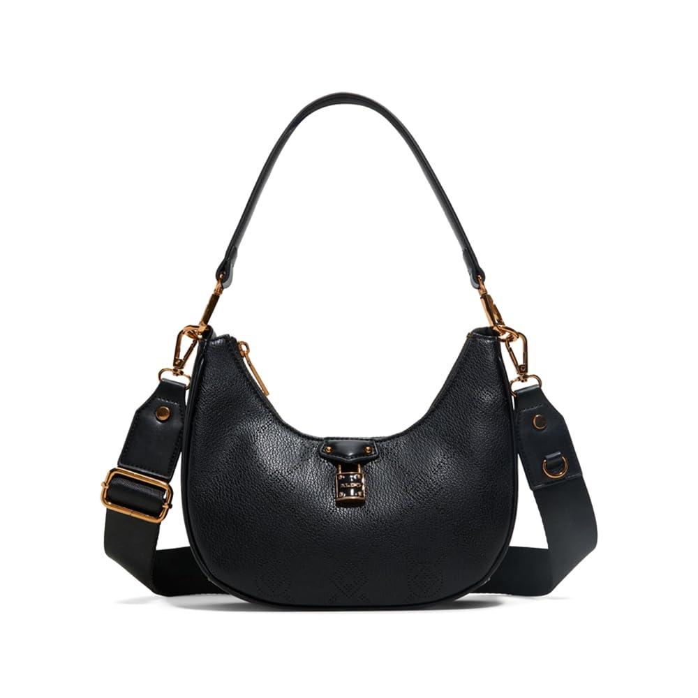 Borse ALDO da donna Lyst