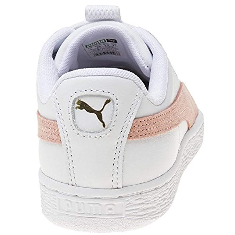 puma maze puma maze