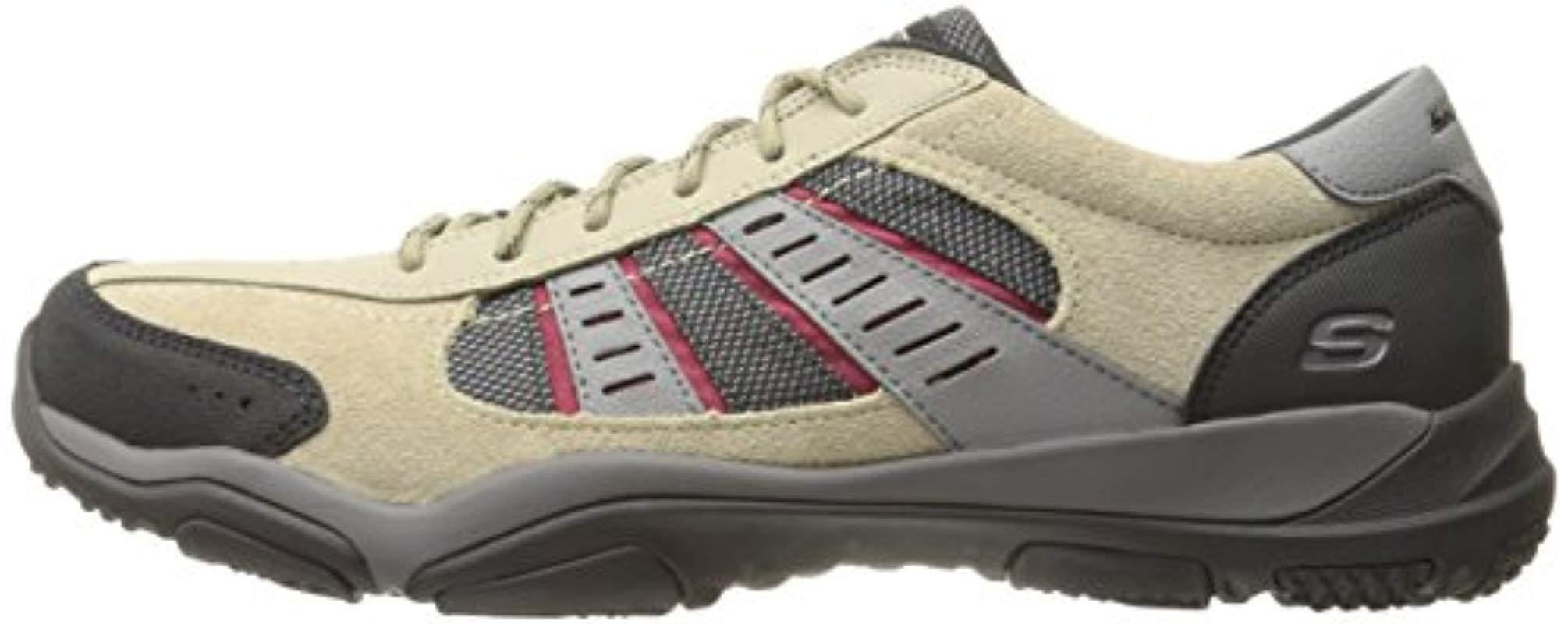 skechers larson alton