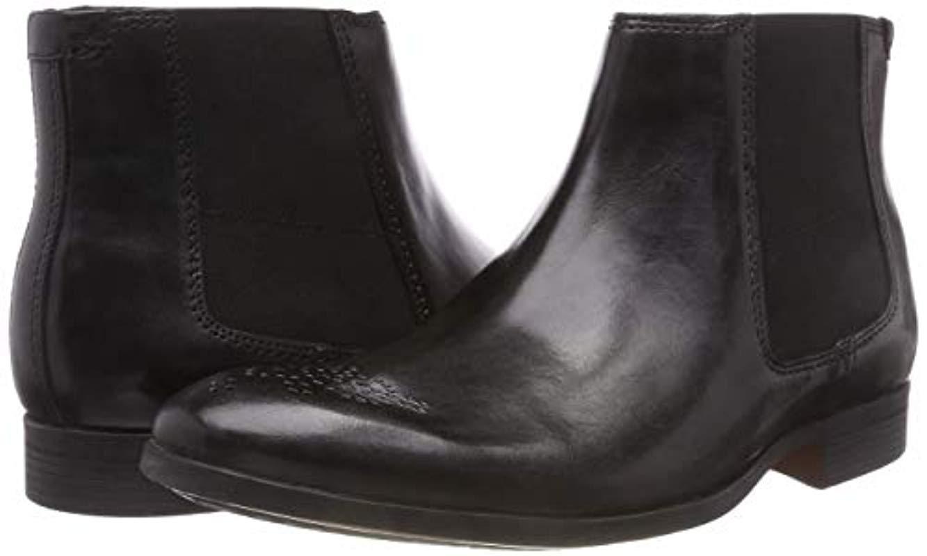 clarks gilmore chelsea