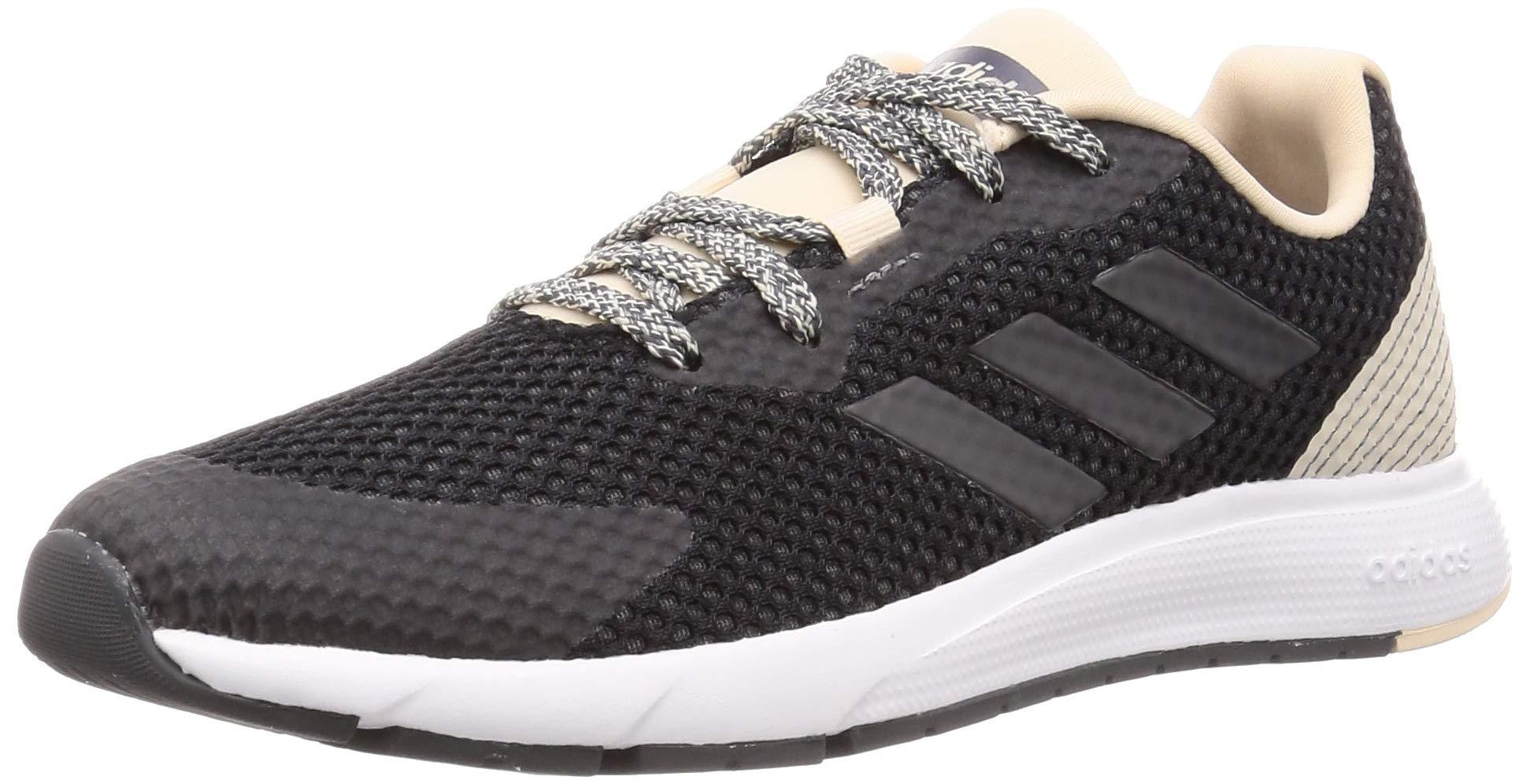 Sooraj adidas sale