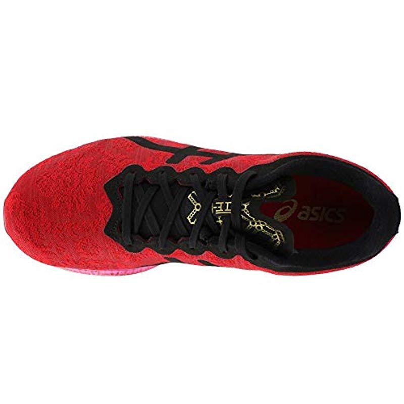 gel-quantum infinity future renaissance