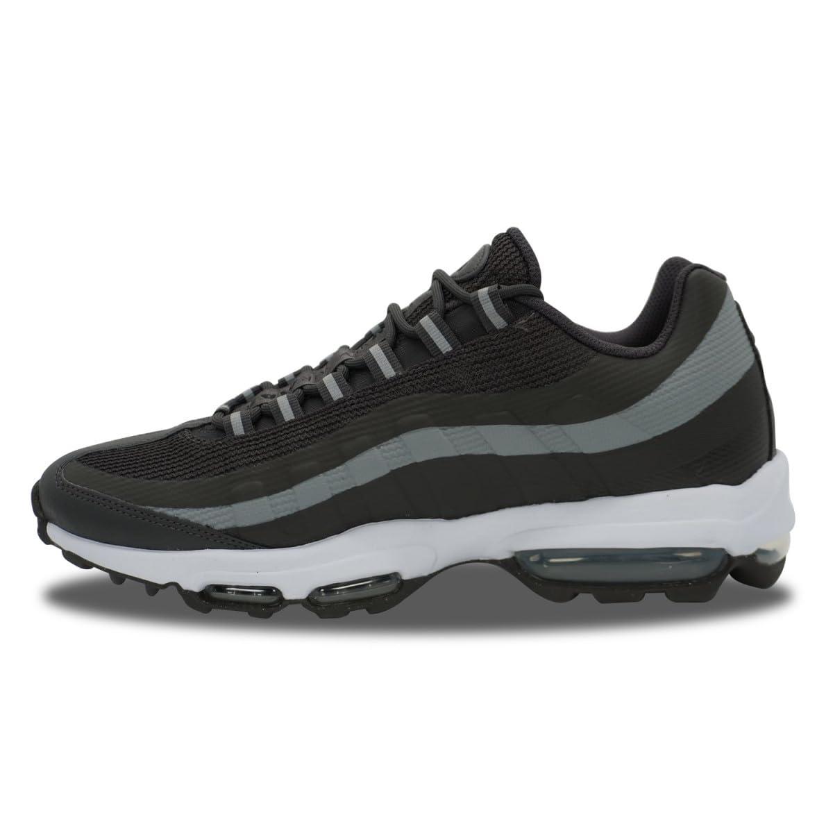 Nike air max 2025 95 ultra se amazon