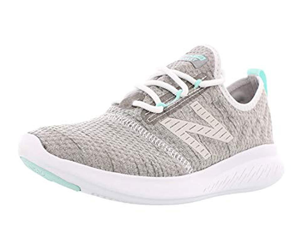 fuelcore running sneakers