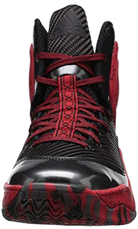adidas d rose 5 deconstructed adidas d rose 5 deconstructed