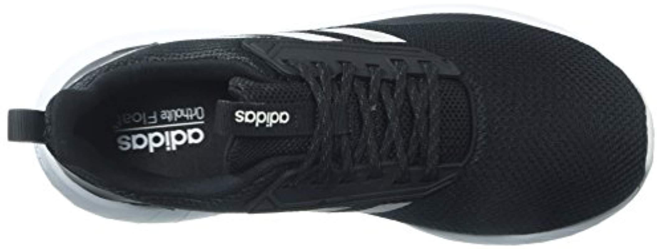 adidas questar drive b44820