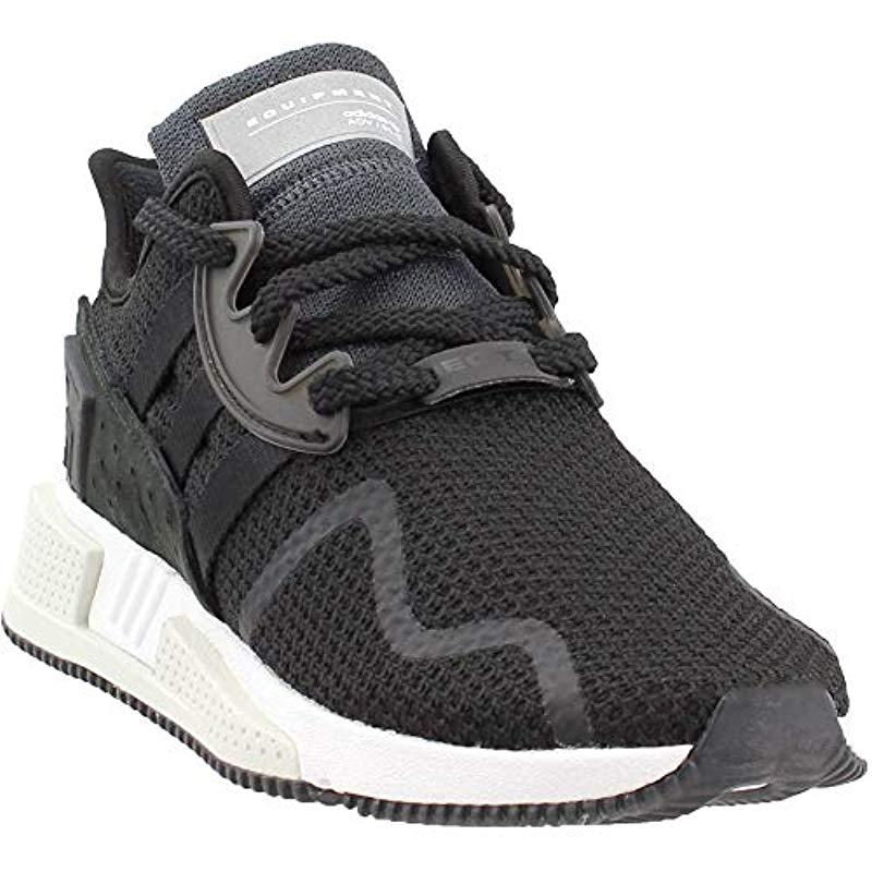 adidas cq2377