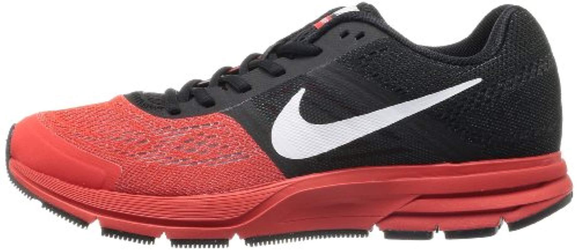nike air pegasus 30 prezzo