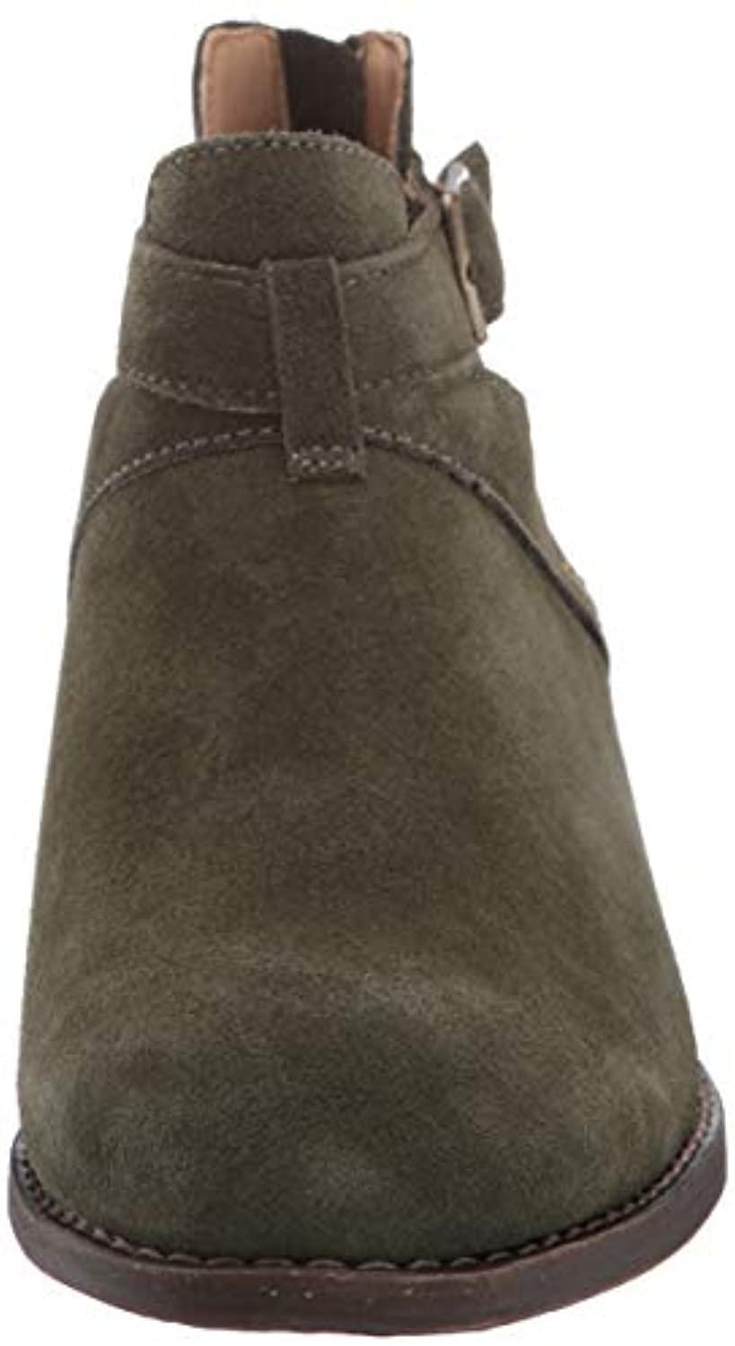skechers memory foam olive
