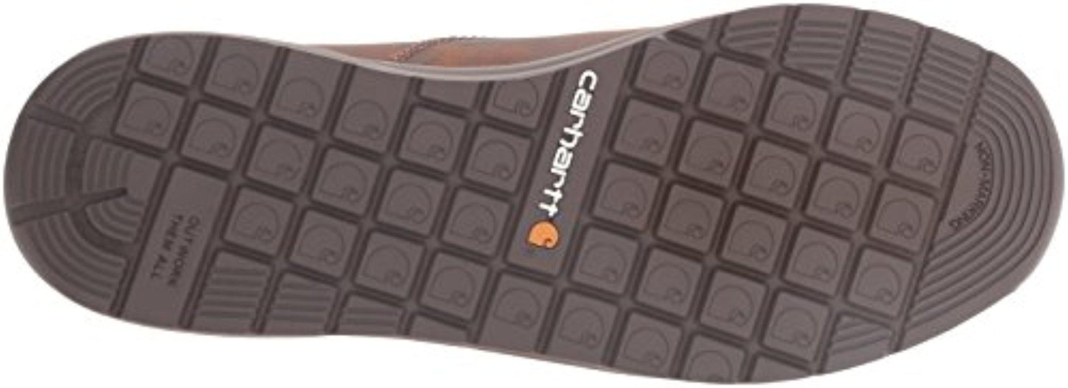 carhartt cmx4013
