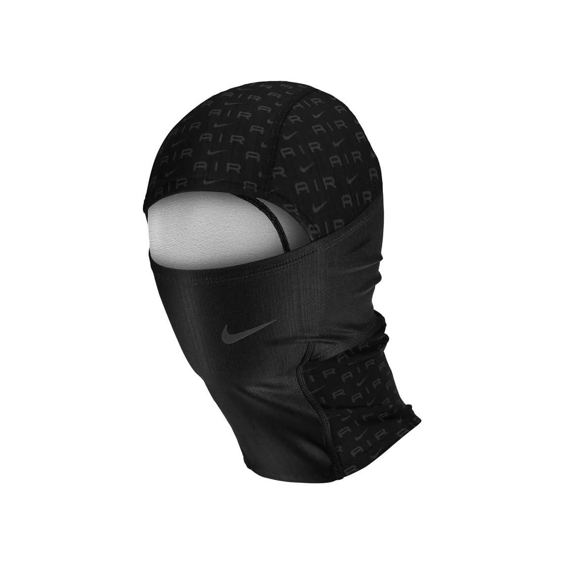 nike full face shield