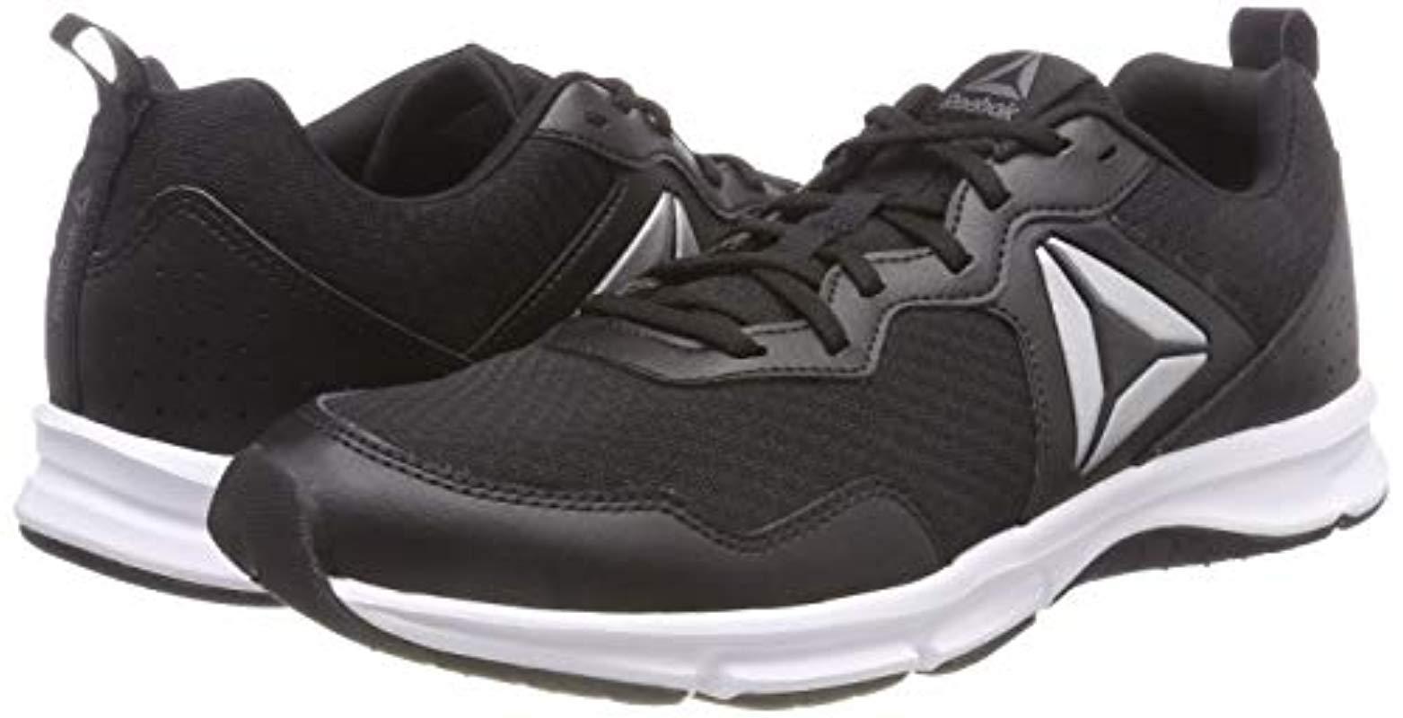 reebok express runner sl