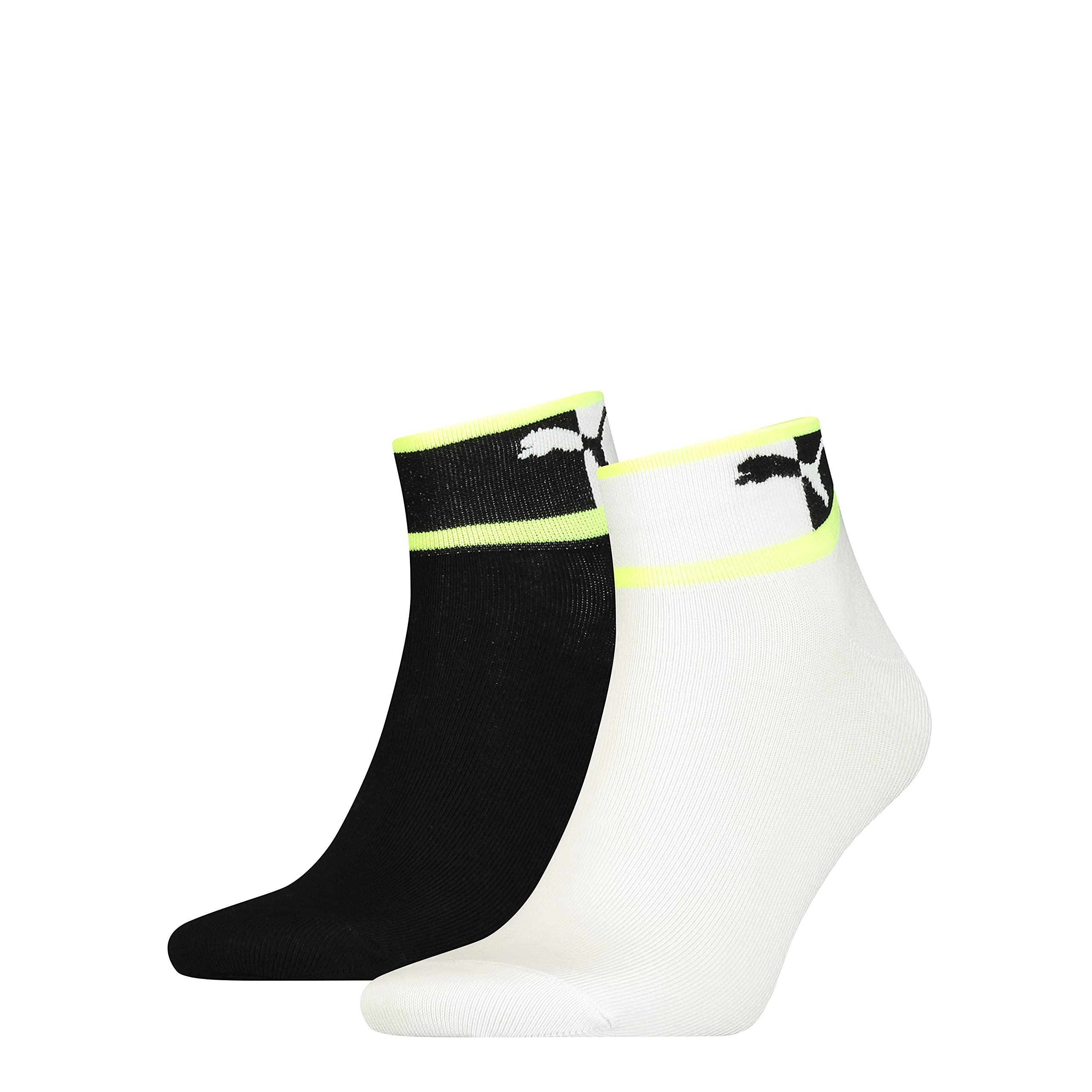 foot locker chaussettes
