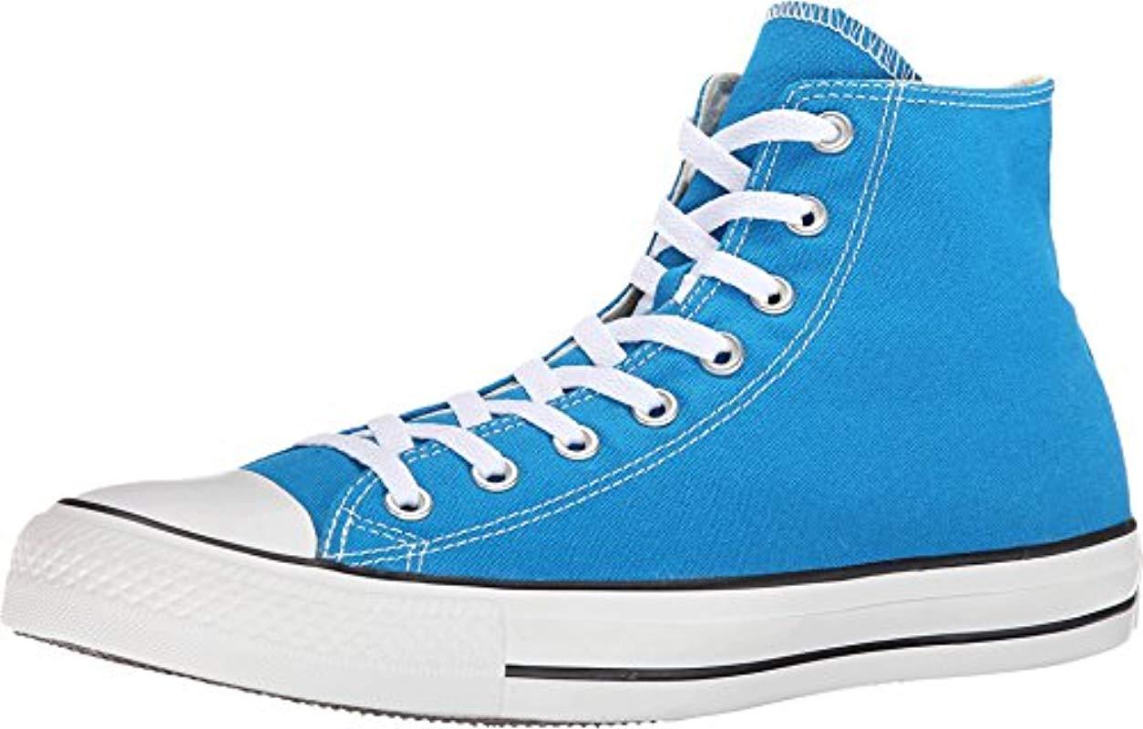 chuck norris converse