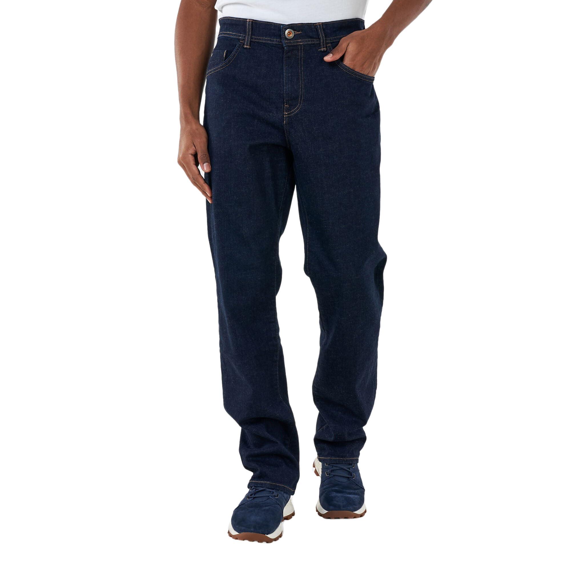 Timberland squam lake deals jeans