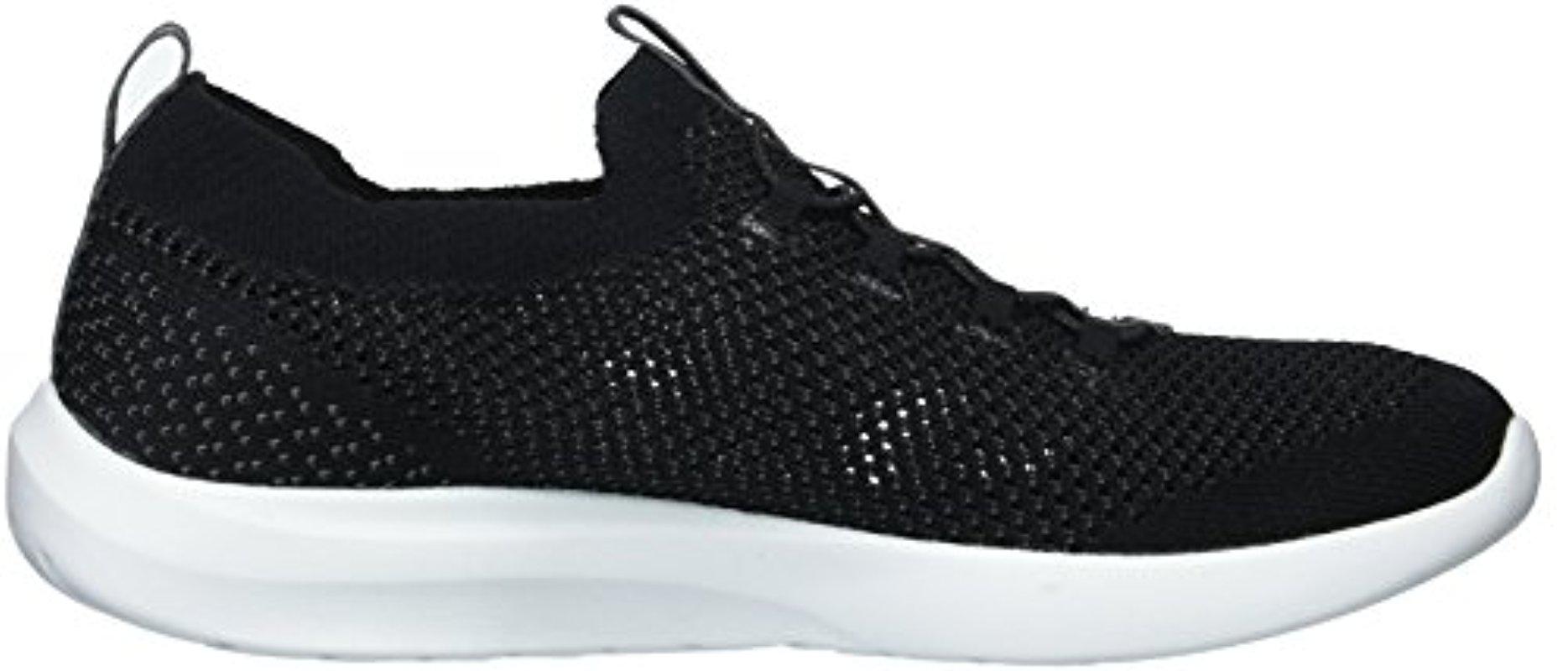 skechers studio comfort life line