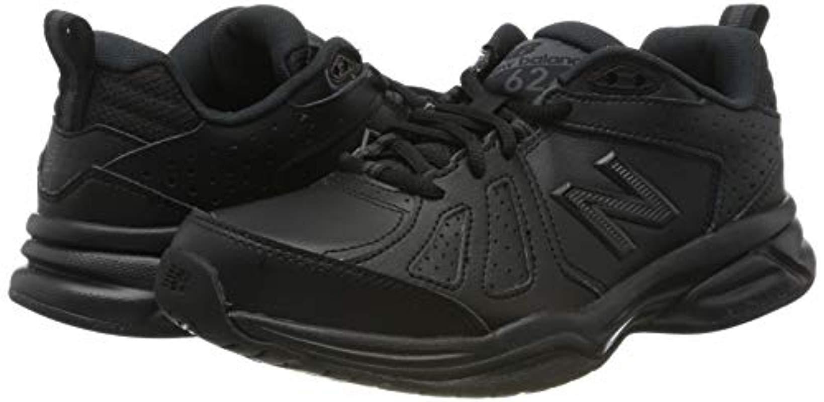 ابدأ قارب جالون 624v5 new balance 