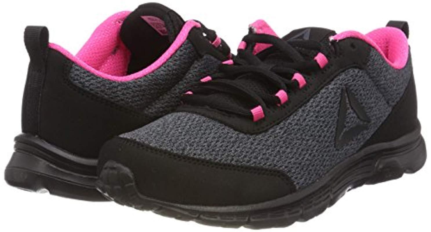 reebok speedlux mujer españa