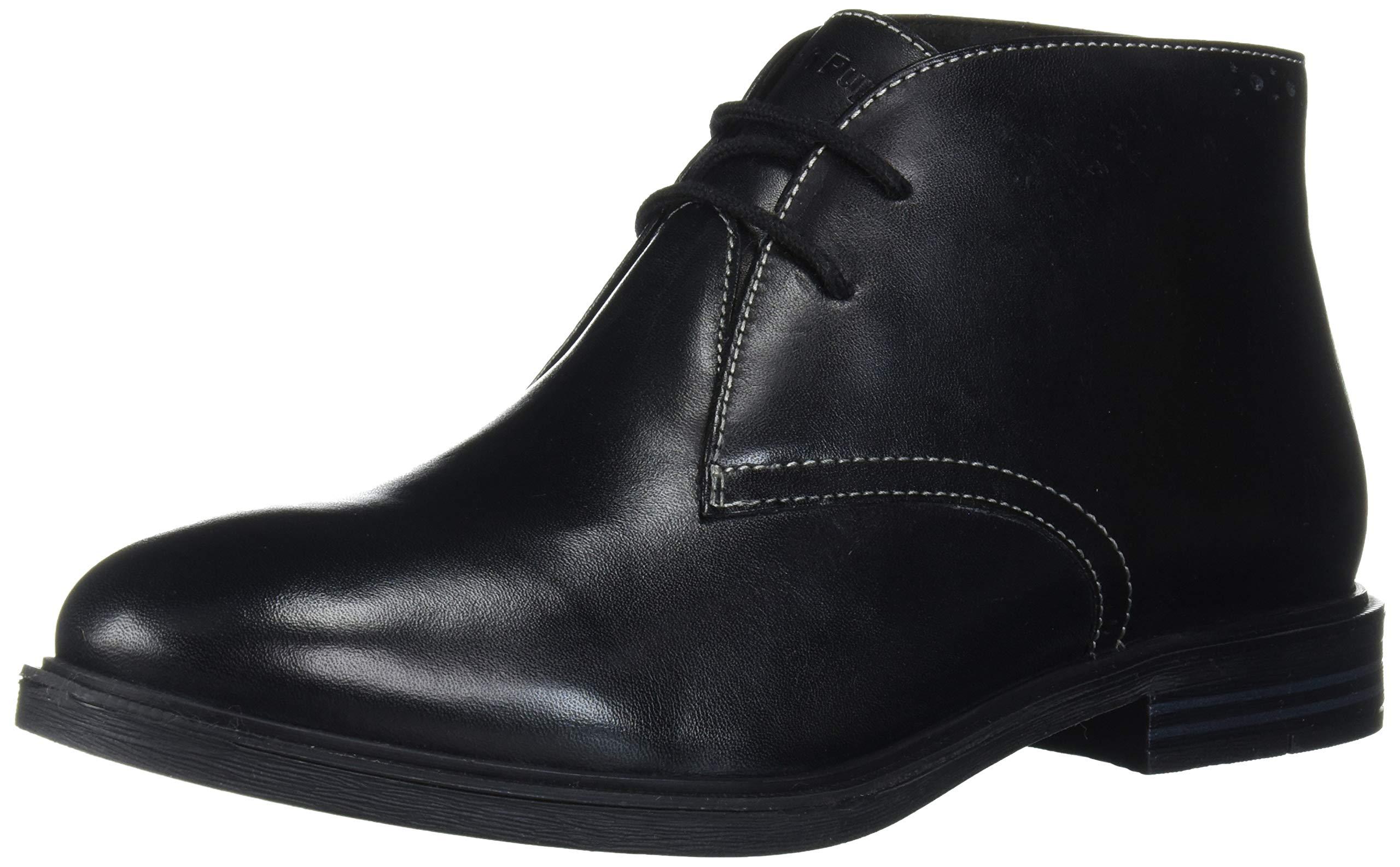 bailey chukka boot