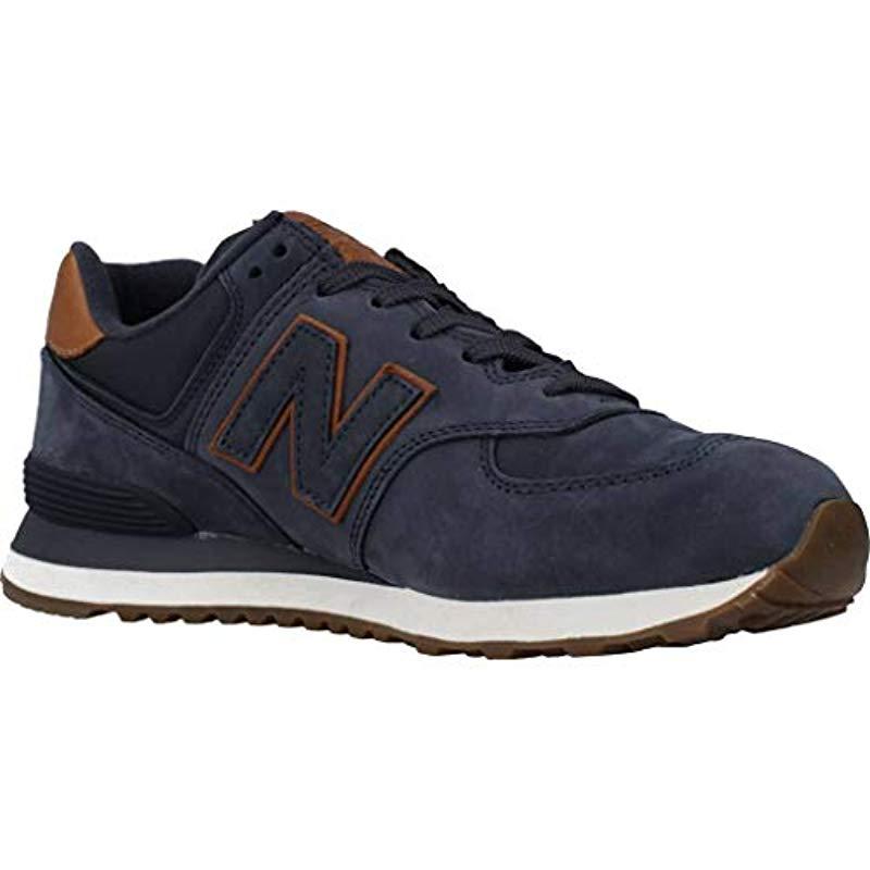 new balance nbd