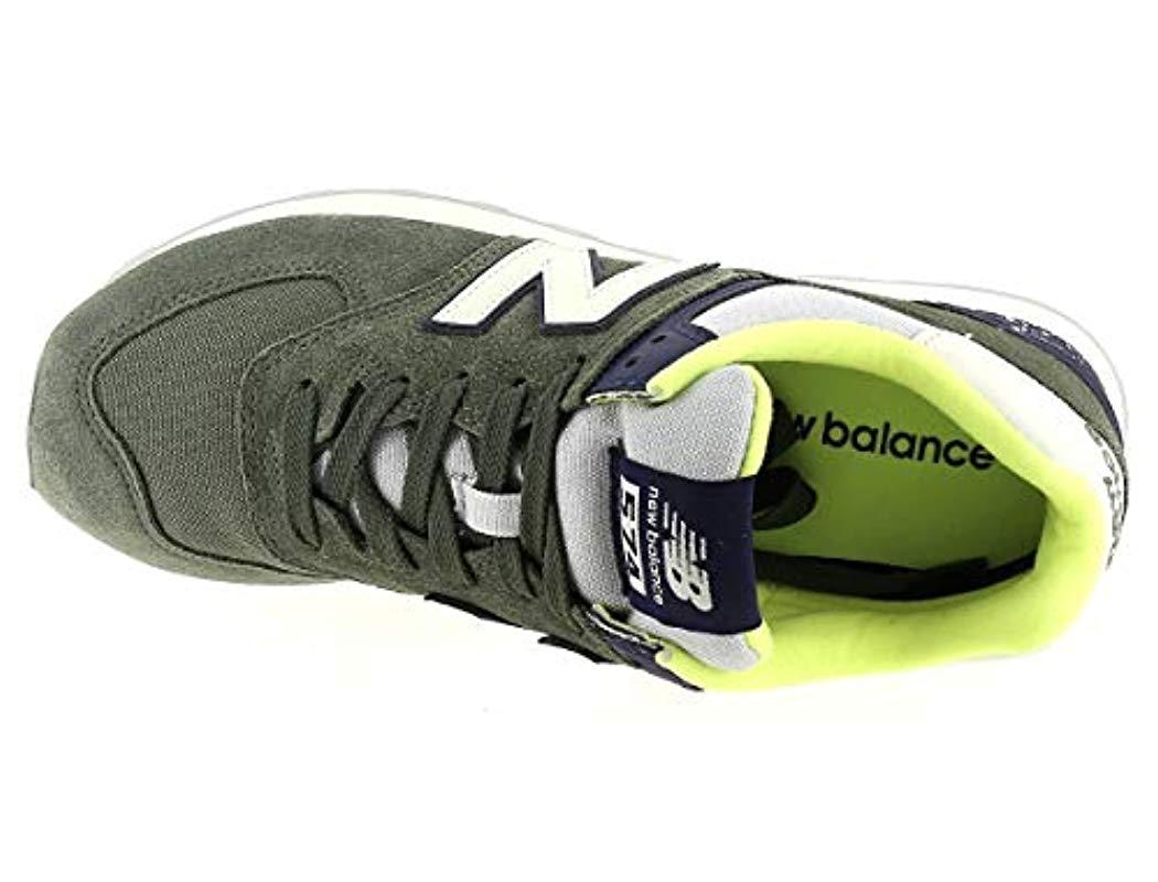 new balance ml574v2 new balance ml574v2