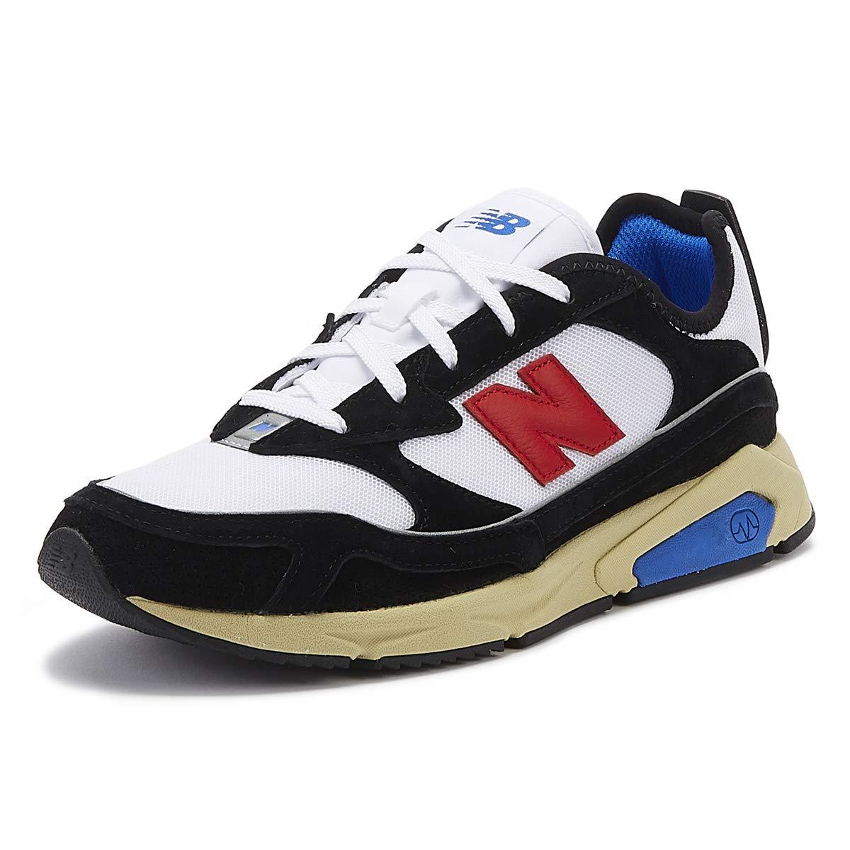 new balance msx rc