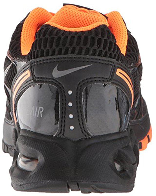 nike torch 4 orange