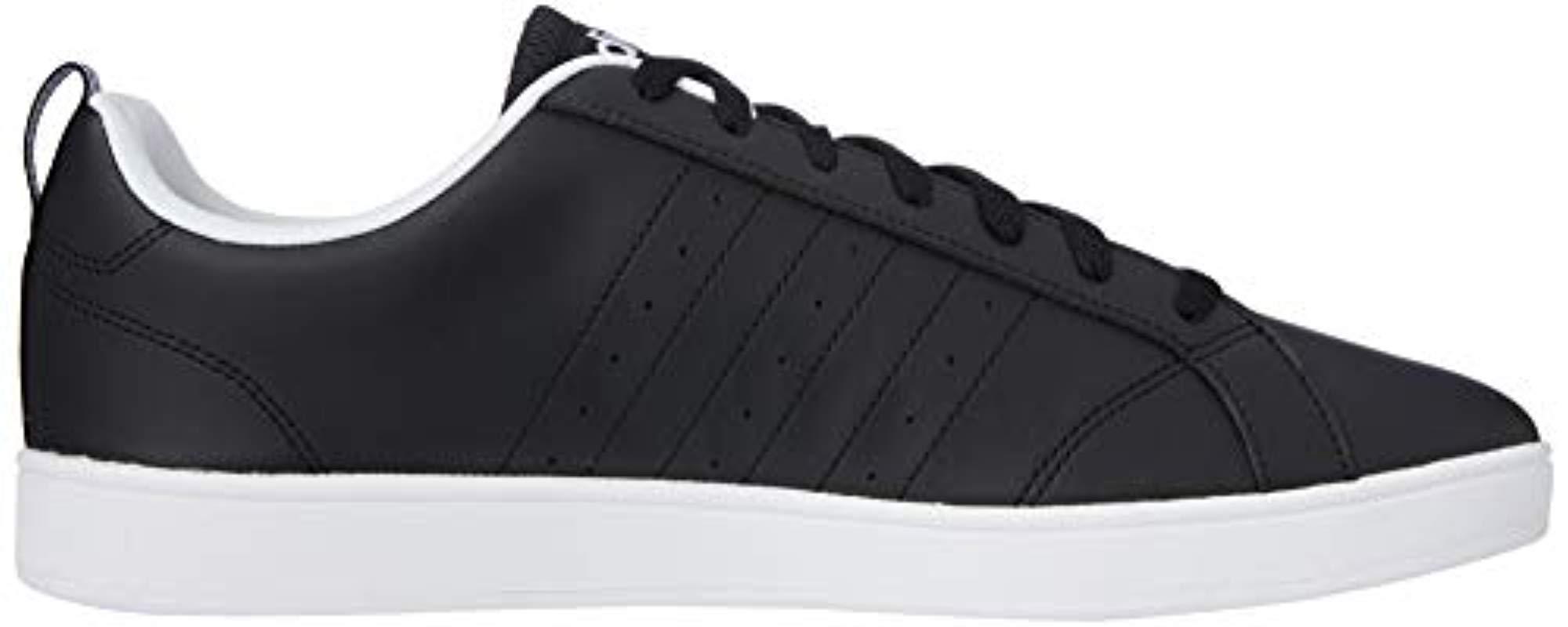 adidas vs advantage f99256 sneakers basses mixte adulte adidas vs advantage f99256 sneakers basses mixte adulte