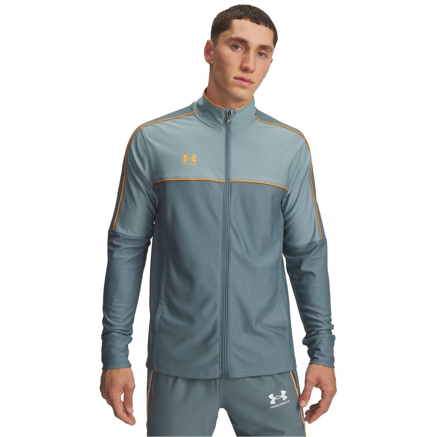 Survêtements Under Armour pour homme Réductions en ligne jusqu'à