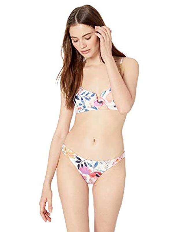off white womens swim