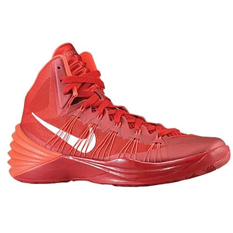 nike hyperdunk 2013 tb