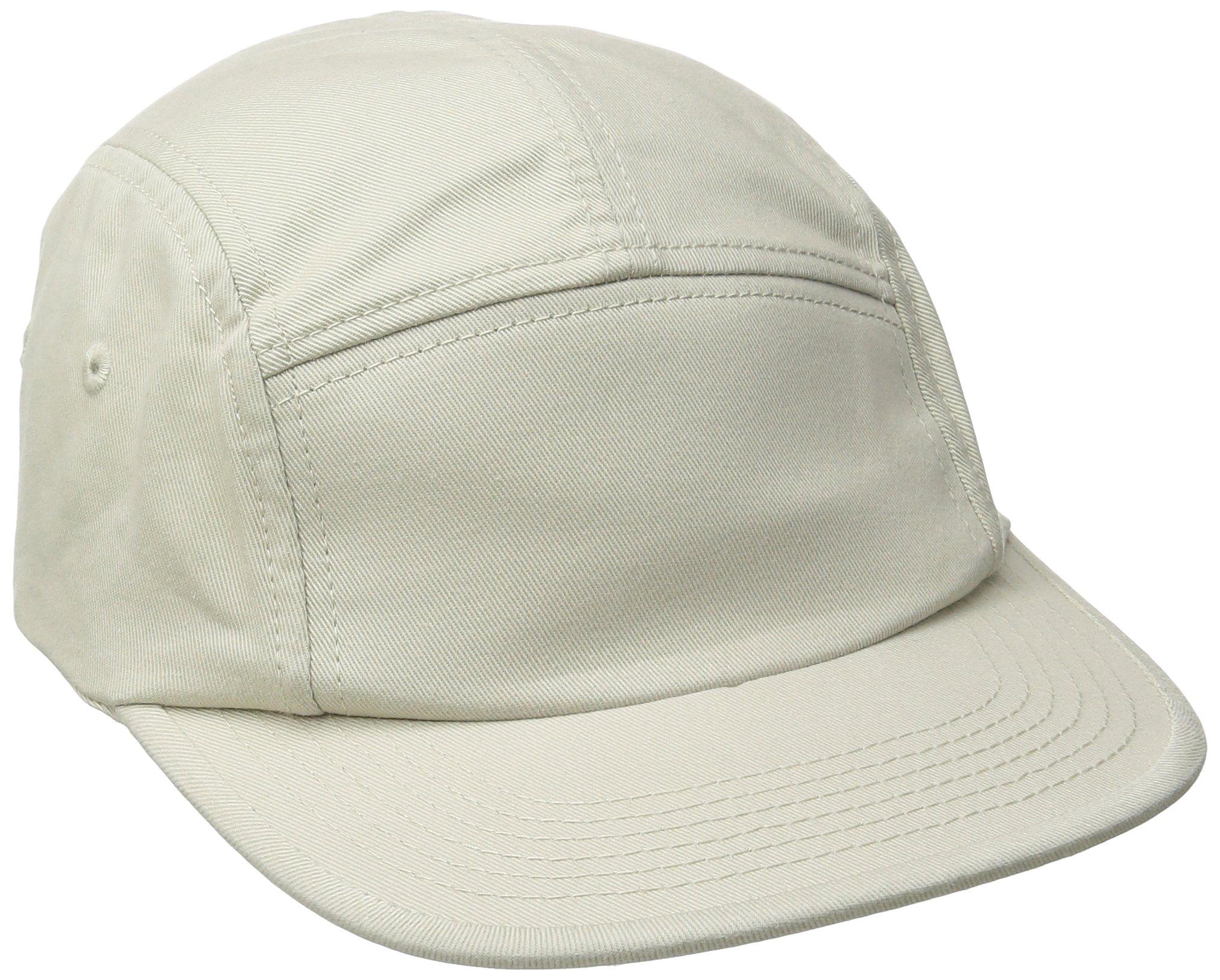 outdoorsman hat