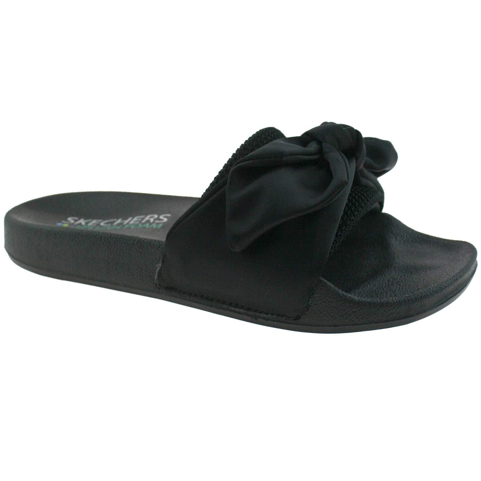 Skechers pop ups hotsell
