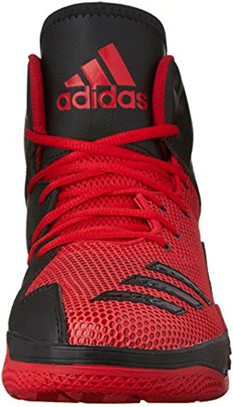 قضيب الجلسة العامة جدال adidas dt basketball mid - cariciasalalma.com