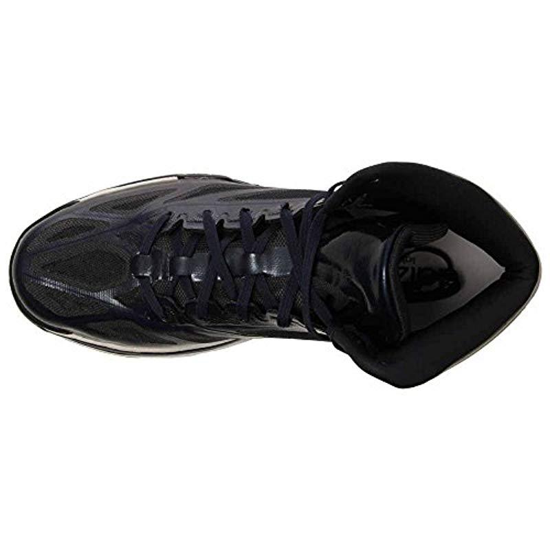 adidas Performance Adizero Crazy Light 