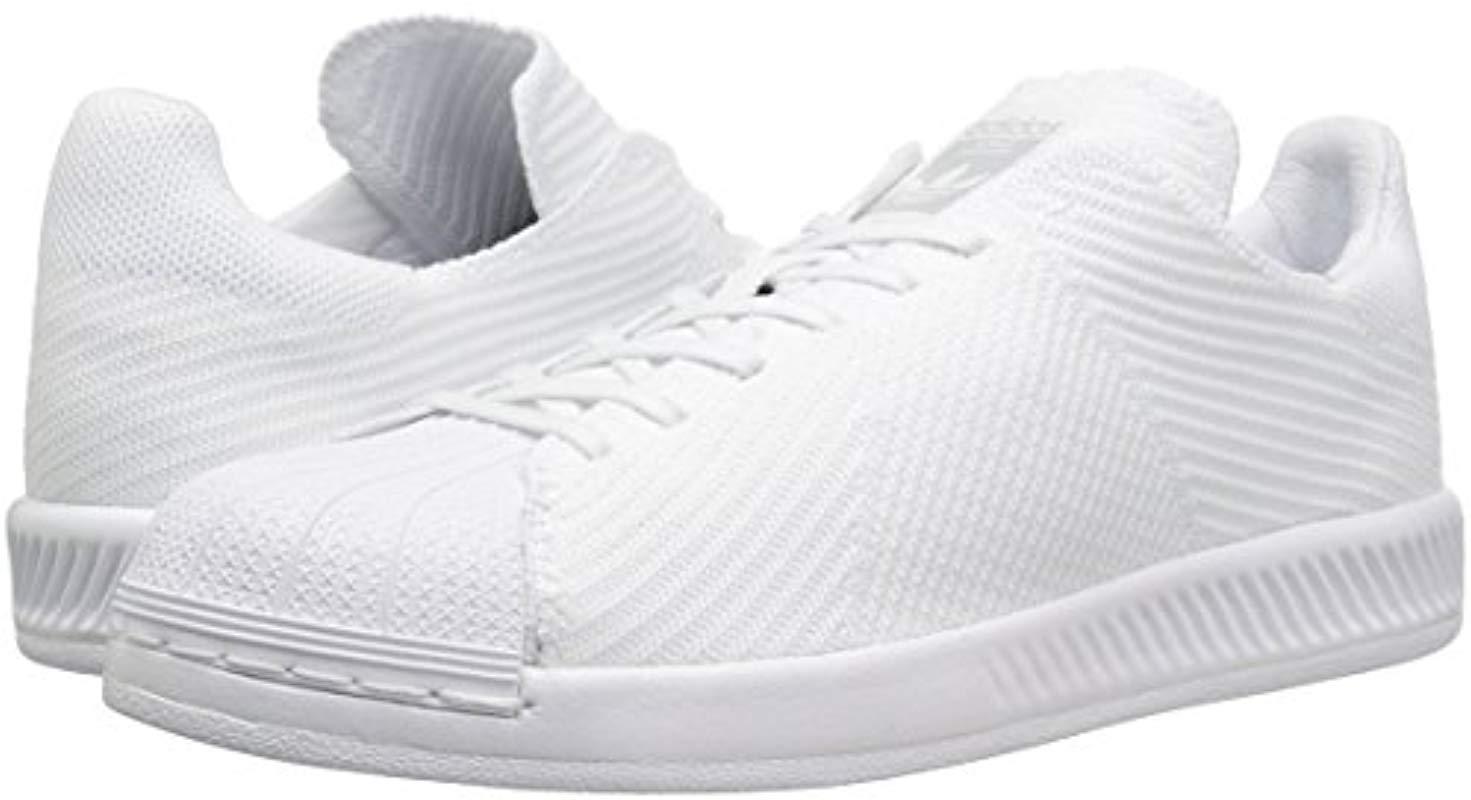 superstar bounce pk