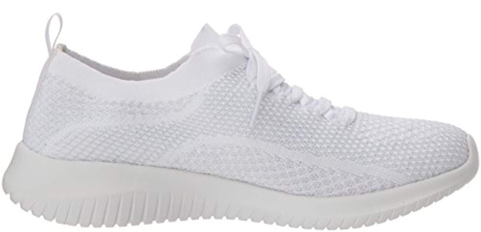 Skechers ultra shop flex salutations