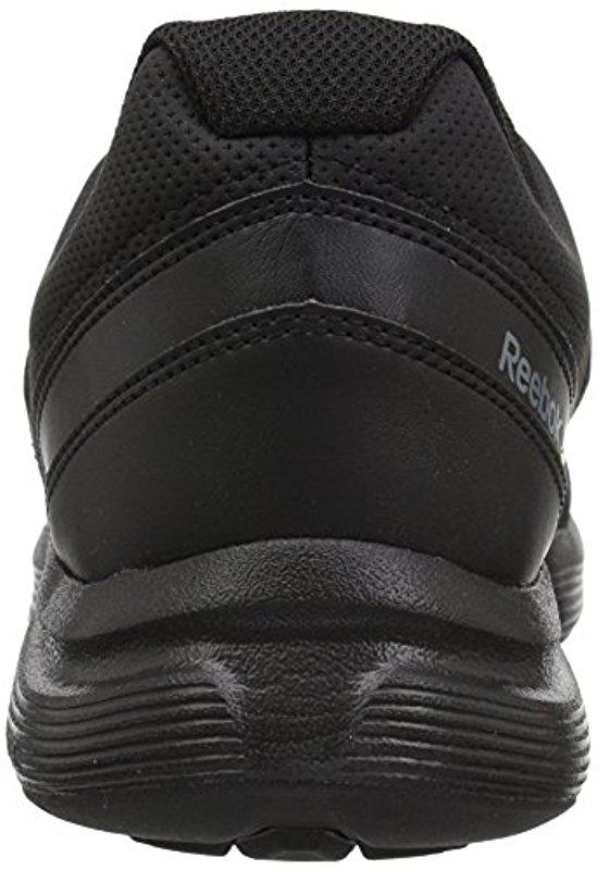 reebok walk ultra 6 dmx max 4e