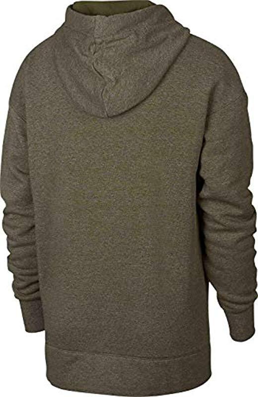 nike w nsw hrtg hoodie sb sweat-shirt femme nike w nsw hrtg hoodie sb sweat-shirt femme