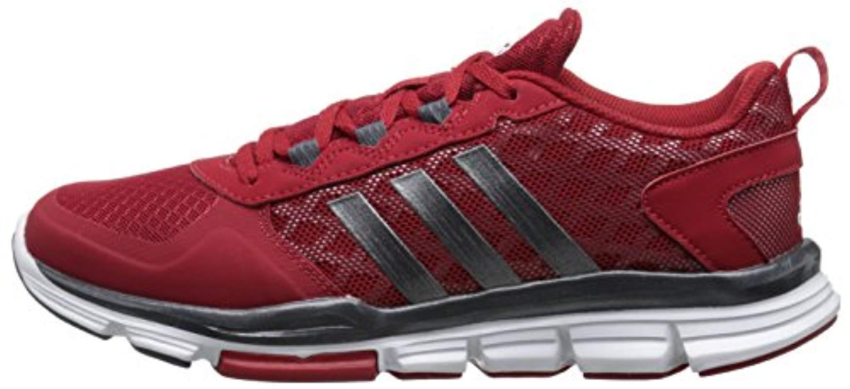 adidas speed trainer 2