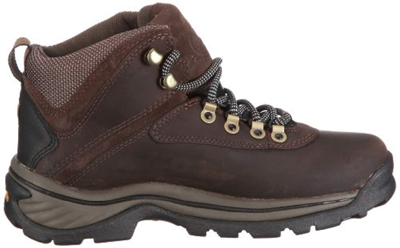 timberland white ledge canada